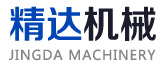 如皋市第一塑料機械技術開發有限公司